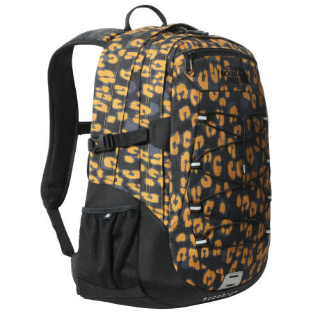 The North Face Borealis Classic városi hátizsák