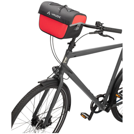 Vaude Aqua Box 6L kormánytáska