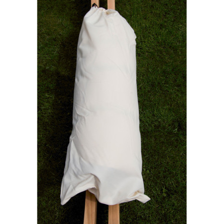 Függő szék Hamaka.eu Lounge