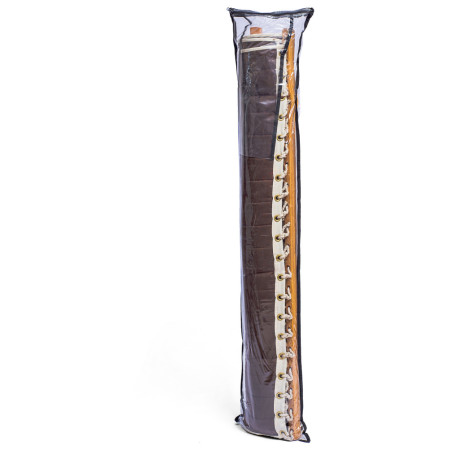 Hamaka.eu Exclusive Single hintaágy