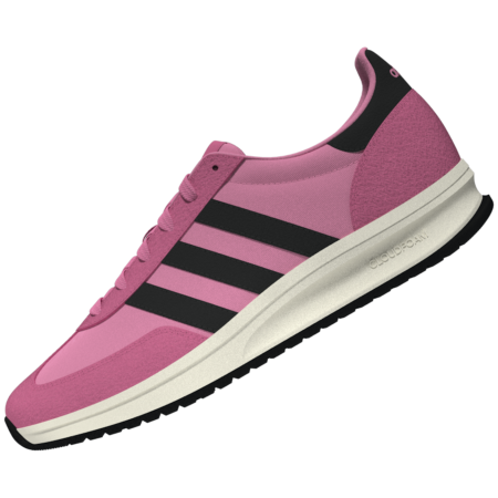 Adidas Run 70S 2.0 női cipő