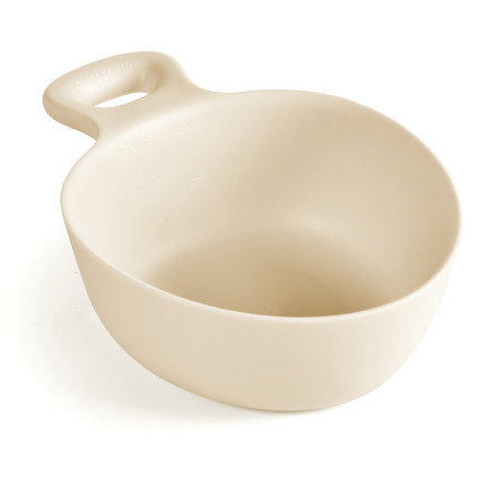 Light My Fire Swedish Kasa tál