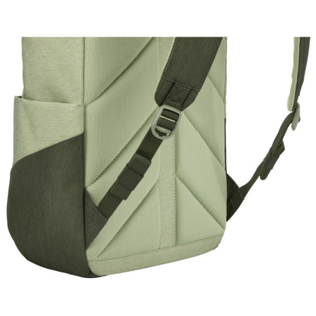 Thule Lithos 16 L hátizsák
