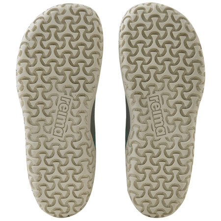 Reima Vaellus Earthy Beige gyerek cipő