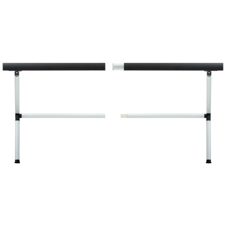 Brunner Accelerate 4 Compack asztal