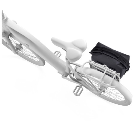 Thule Shield Pannier 22L kerékpár táska