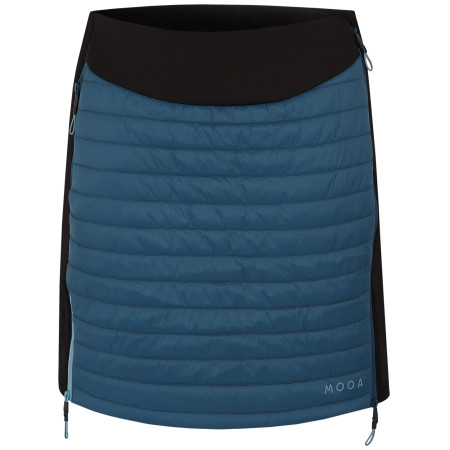 MOOA Liwi női szoknya