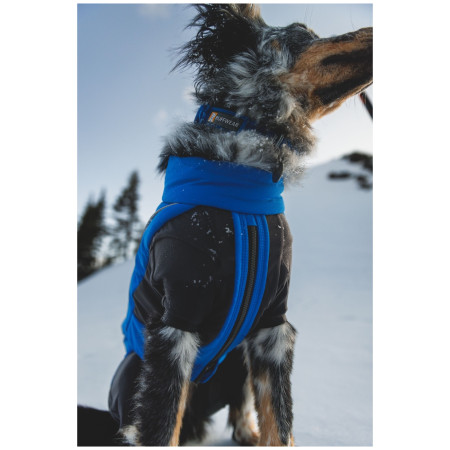 Ruffwear Vert Coverall ruházat kutyáknak
