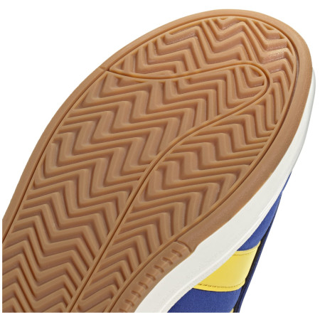 Adidas Grand Court Alpha 0 férficipő