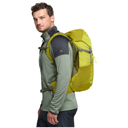 Vaude Brenta 24 túrahátizsák