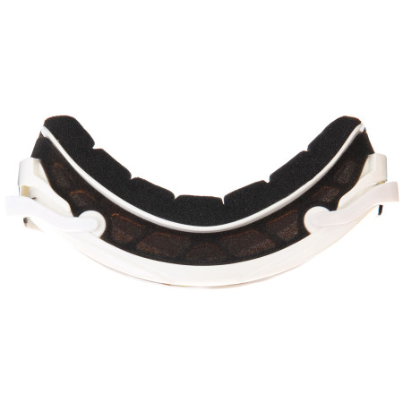 Axon Mystic gyerek síszemüveg