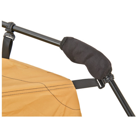 Coleman Skylodge 4 sátor