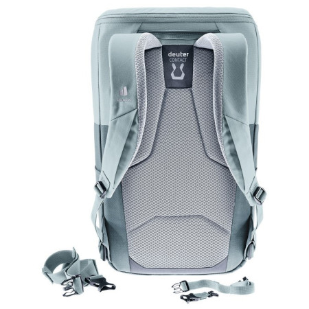 Deuter UP Stockholm városi hátizsák