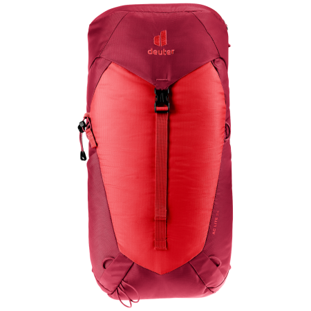 Deuter AC Lite 24 hátizsák