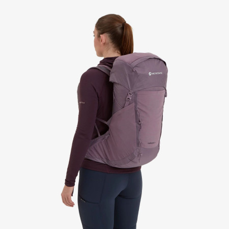 Montane Women'S Trailblazer 30 női hátizsák