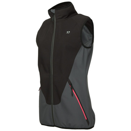 Loap Urlanda női mellény