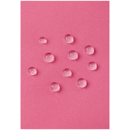 Reima Proxima gyerek sínadrág