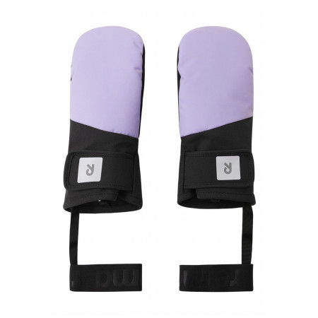 Reima Lapases gyerek téli egyujjas kesztyű