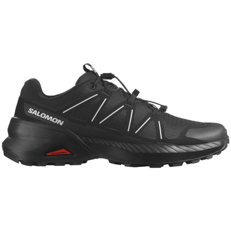 Salomon Speedcross Peak férficipő