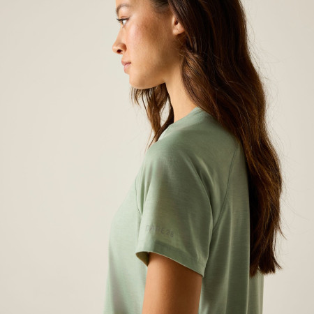 Dare 2b Nimble Tee női póló