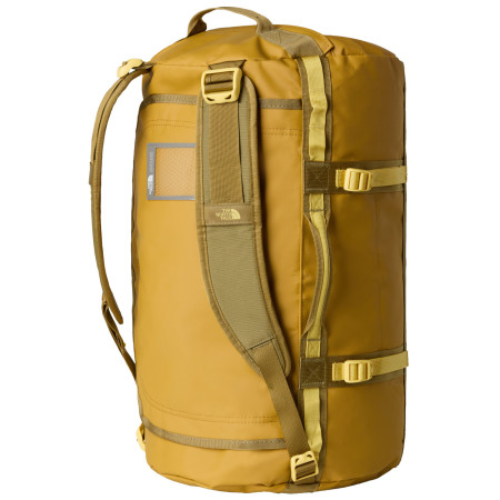 The North Face Base Camp Duffel - S utazótáska