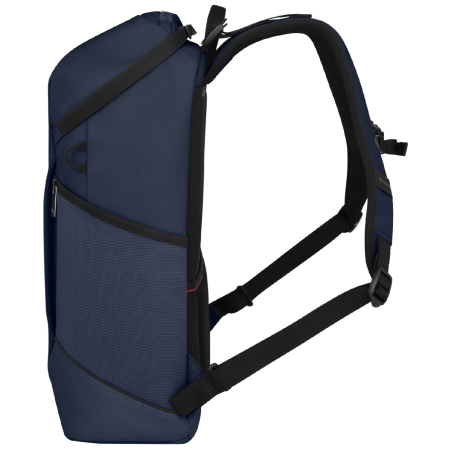 Victorinox Altmont Modern Commuter Backpack városi hátizsák