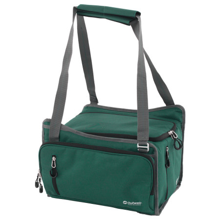 Outwell Cormorant M hűtőtáska