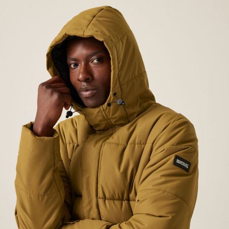 Regatta Falkner férfi dzseki