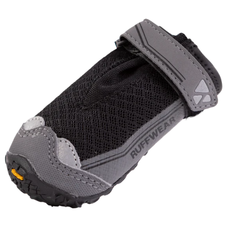 Ruffwear Grip Trex™ Pairs kutyacipő