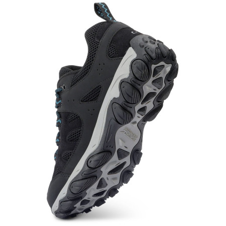 Regatta Womens Edgepoint IV Low női cipő