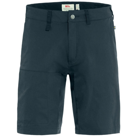 Fjällräven Abisko Lite Shorts M férfi rövidnadrág