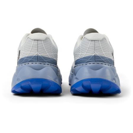 NNormal Tomir 2.0 N2ZTR25 férfi futócipő