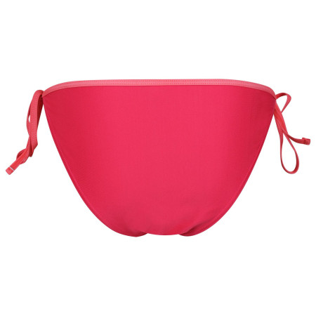 Regatta Aceana Bikin String női fürdőruha