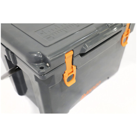 Vango Glacier 23L hűtőláda