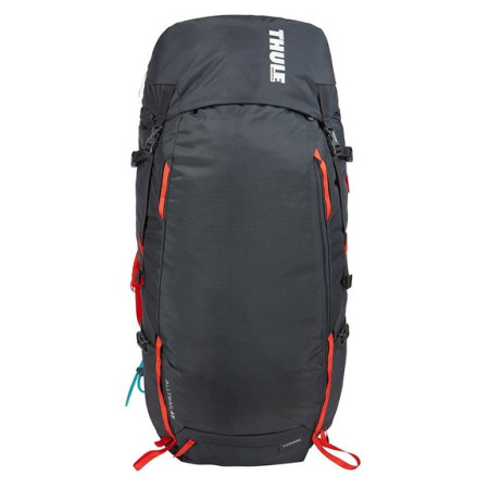 Thule AllTrail 45L Men's hátizsák