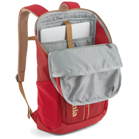 Patagonia Black Hole Pack 25L hátizsák