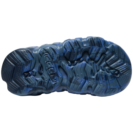 Keen Hyperport H2 Ch gyerek szandál