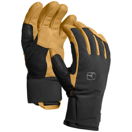 Ortovox Merino Mountain Glove M férfi kesztyű