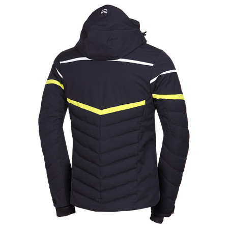 Northfinder Vittorio férfi síkabát