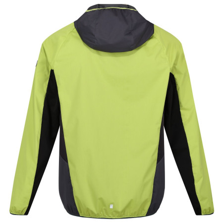 Regatta Tarvos VI férfi dzseki