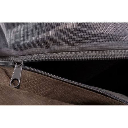 Hálózsák Trimm Festa 185