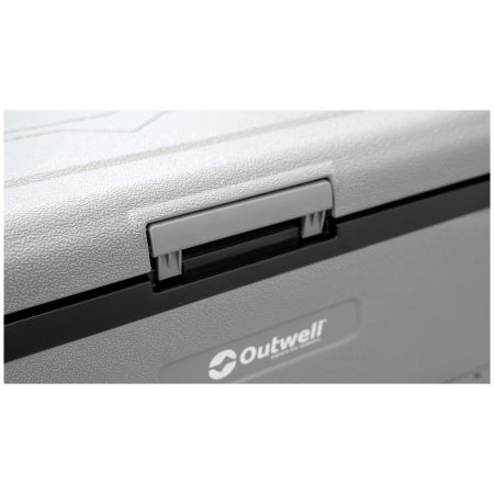 Outwell Arctic Chill 30 kompresszoros hűtőtáska