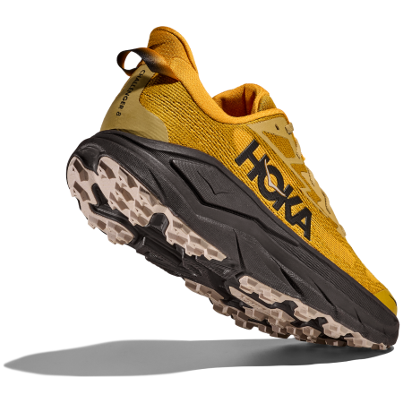 Hoka M Challenger 8 férfi futócipő