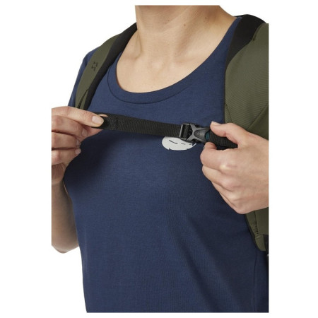 Rab Depot 18 hátizsák