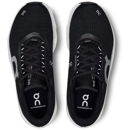 On Running Cloudmonster 2 női futócipő