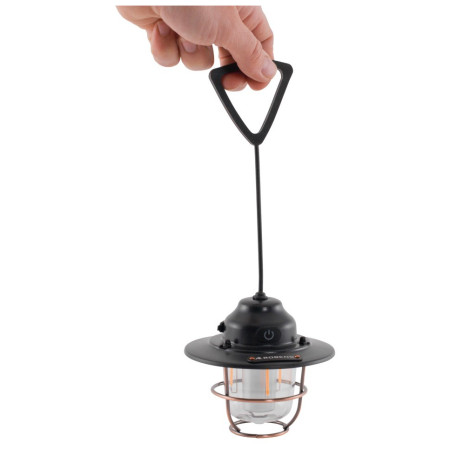 Robens Suilven Rechargeable Lantern lámpás