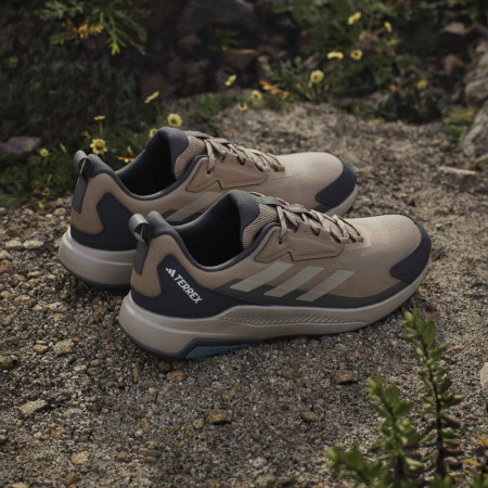 Adidas Terrex Anylander férfi túracipő