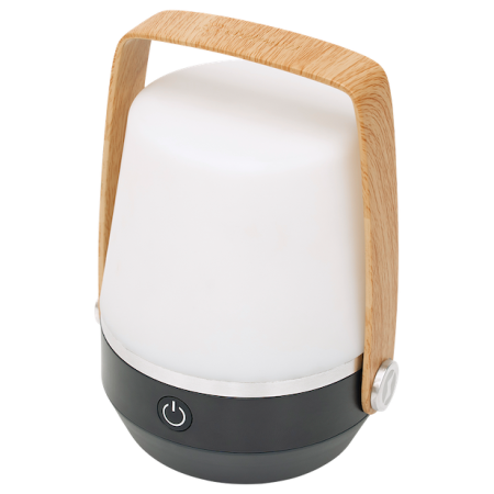 Outwell Aurelia M lámpa