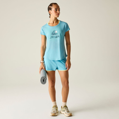 Dare 2b Serenity Tee női póló