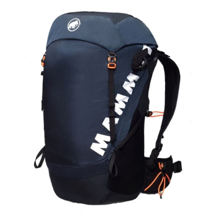 Mammut Ducan 24 Women hátizsák